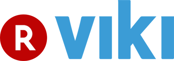 viki.com